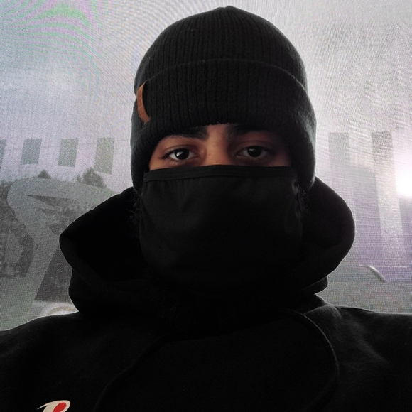 COPY - Meet your Posher, Devon - Picture 1 of 1